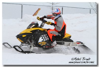 IMG_3123.jpg