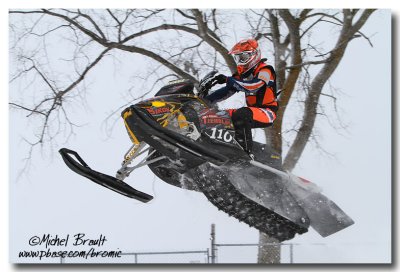 IMG_3144.jpg