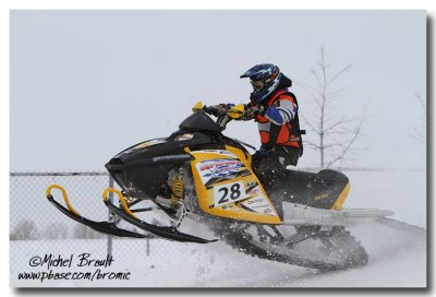 IMG_3159.jpg