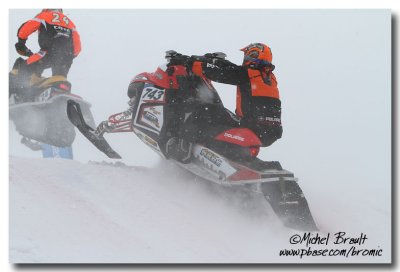 IMG_3223.jpg