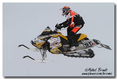 IMG_3225.jpg