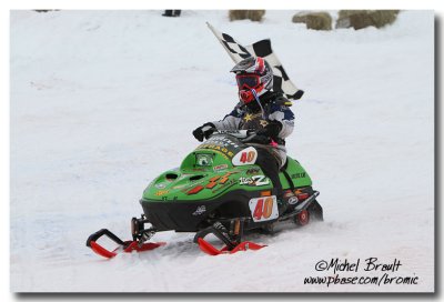 IMG_3269.jpg