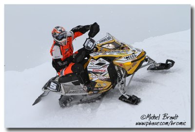IMG_3281.jpg
