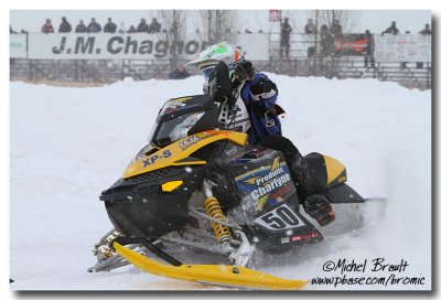 IMG_3293.jpg