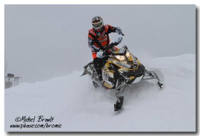 IMG_3308.jpg