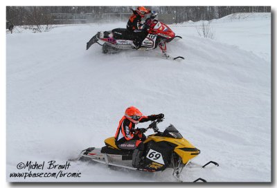 IMG_3396.jpg