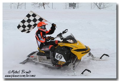 IMG_3441.jpg