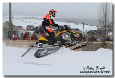 IMG_3476.jpg