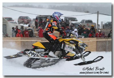 IMG_3479.jpg