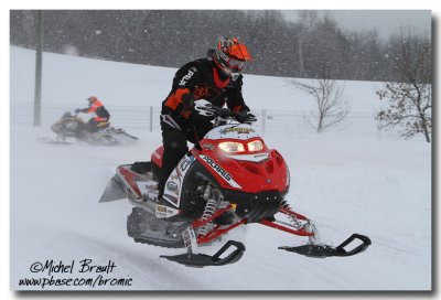 IMG_3483.jpg