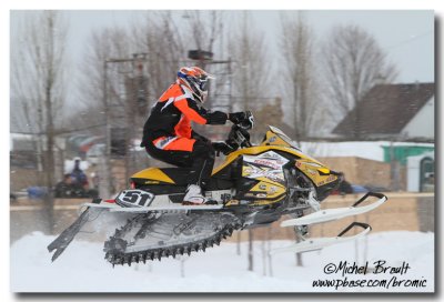 IMG_3502.jpg