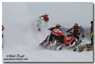 IMG_3520.jpg