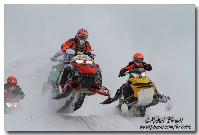 IMG_3521.jpg