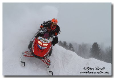 IMG_3528.jpg