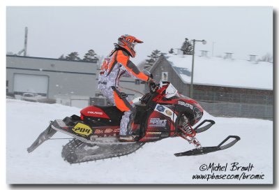 IMG_3534.jpg