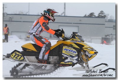 IMG_3539.jpg