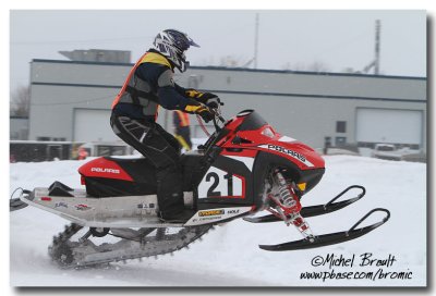 IMG_3575.jpg