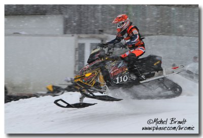 IMG_3626.jpg