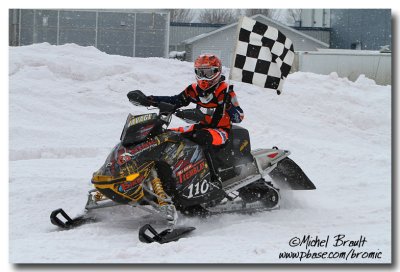 IMG_3667.jpg