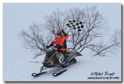 IMG_3748.jpg