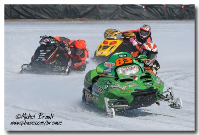 IMG_3676.jpg