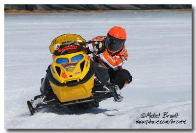 IMG_3686.jpg