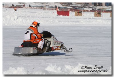 IMG_8532.jpg