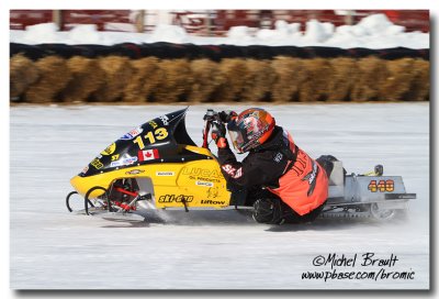 IMG_8575.jpg