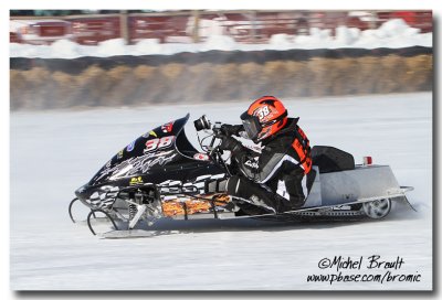 IMG_8587.jpg