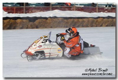 IMG_8588.jpg