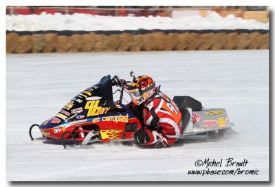 IMG_8600.jpg