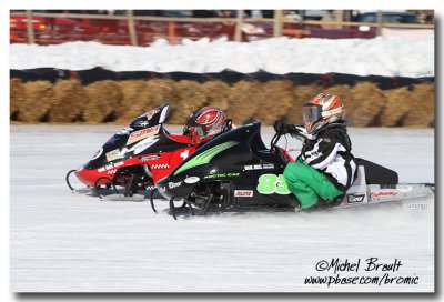 IMG_8618.jpg