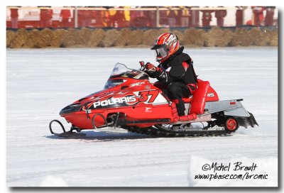 IMG_8632.jpg