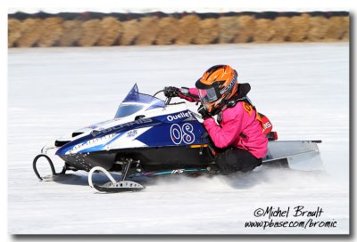 IMG_8639.jpg