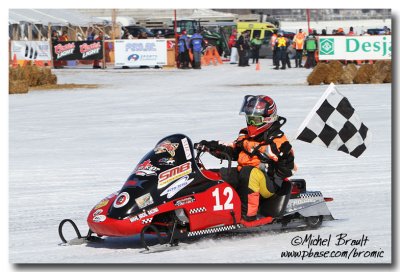 IMG_8643.jpg