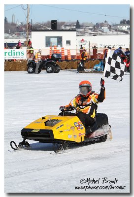 IMG_8657.jpg