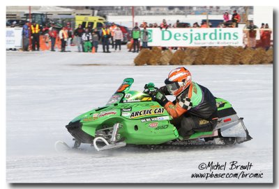 IMG_8663.jpg