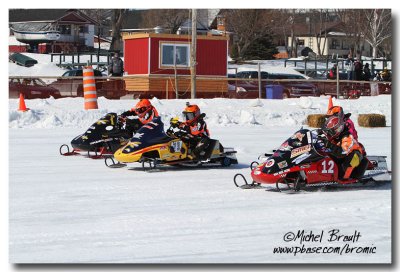 IMG_8711.jpg