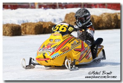 IMG_8750.jpg