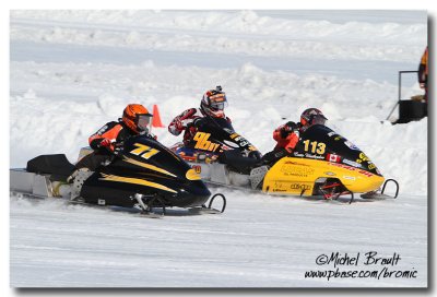 IMG_8777.jpg