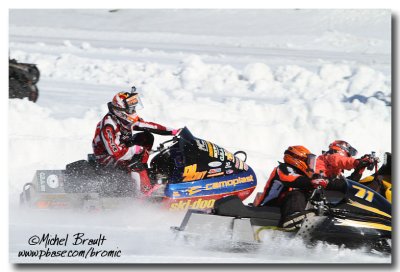 IMG_8779.jpg