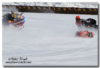 IMG_8782.jpg