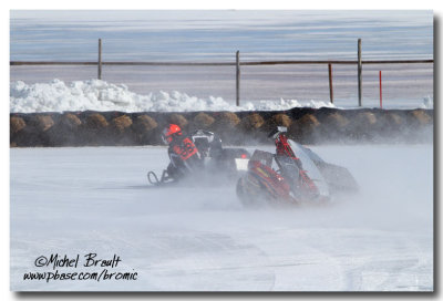 IMG_8785.jpg