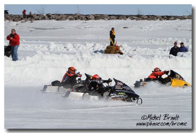 IMG_8800.jpg