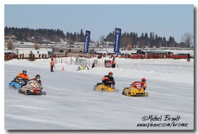 IMG_8824.jpg