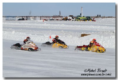 IMG_8827.jpg