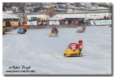 IMG_8842.jpg