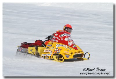 IMG_8857.jpg