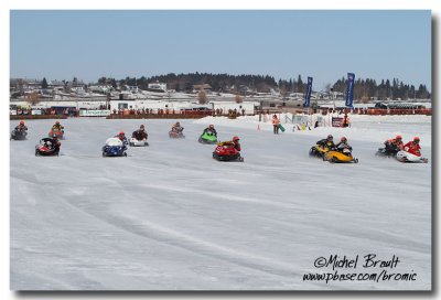 IMG_8863.jpg