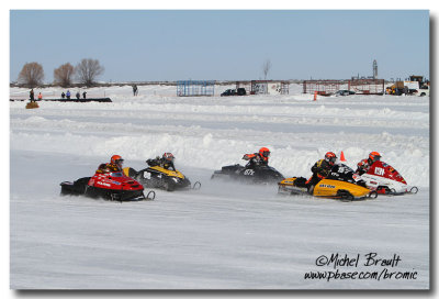 IMG_8865.jpg